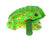 Lucky Thai frog - extra large size - farangshop-co