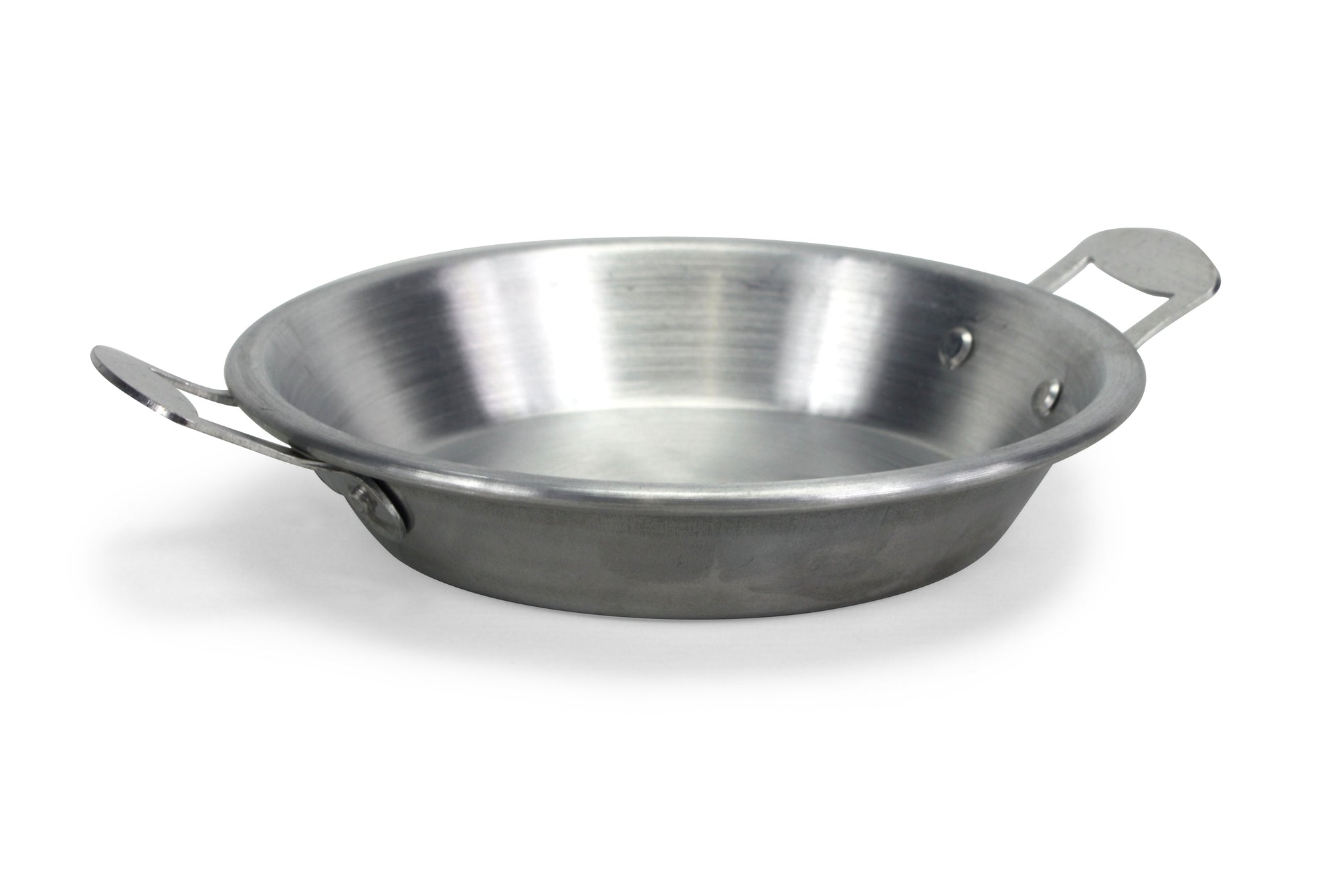 Banh Mi Hoa Ma grill pan, double handle - farangshop-co