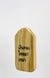 Metal wind chimes, Large Size 85cm long, 8 x Silver Aluminium Tubes - farangshop-co