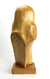 Wood sculpture - Inner Strength - farangshop-co