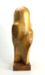 Wood sculpture - Inner Strength - farangshop-co