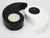 Boxed set of Yin Yang Mangowood Candle Holders - farangshop-co